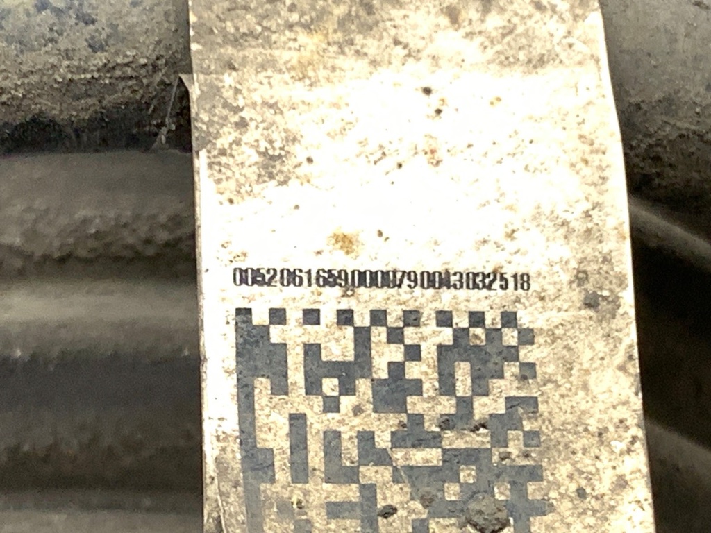 STARK-940747-4