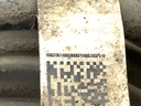 STARK-940747-4