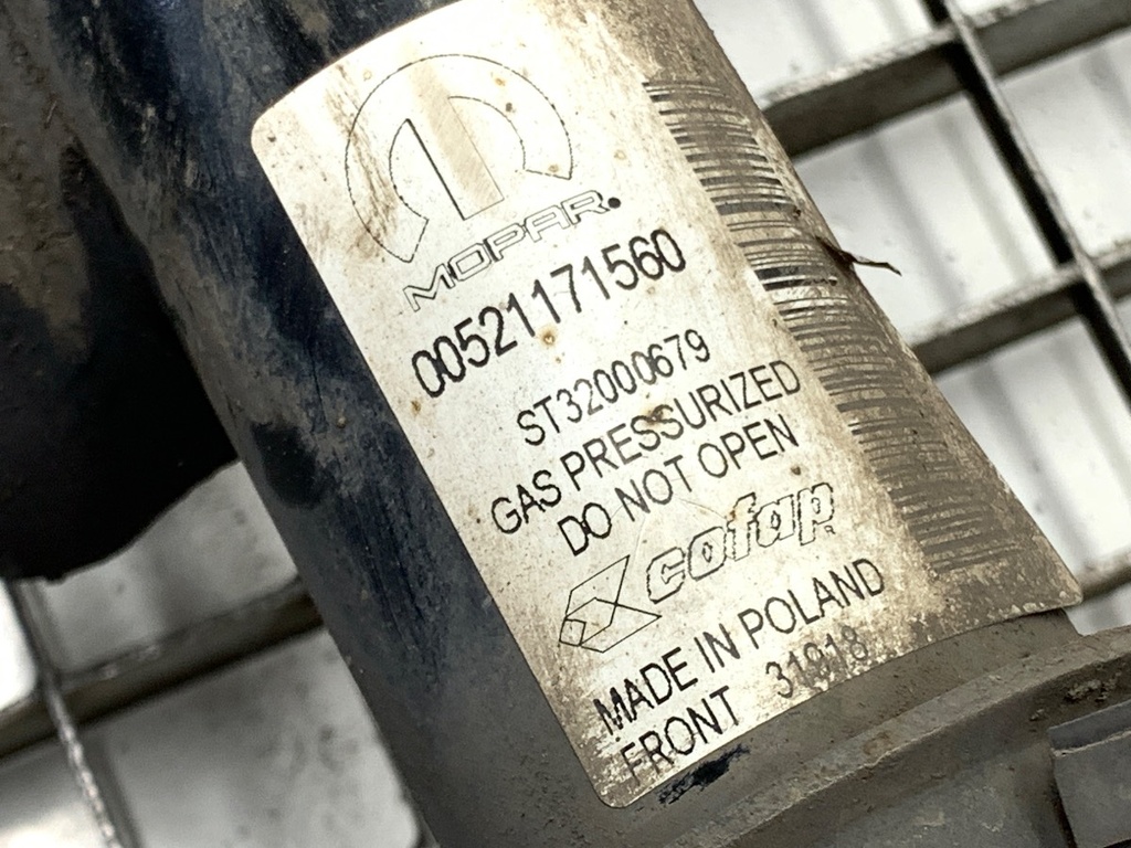STARK-940747-5