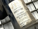 STARK-940747-5
