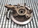 STARK-941156-1