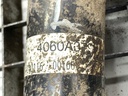 STARK-943111-4
