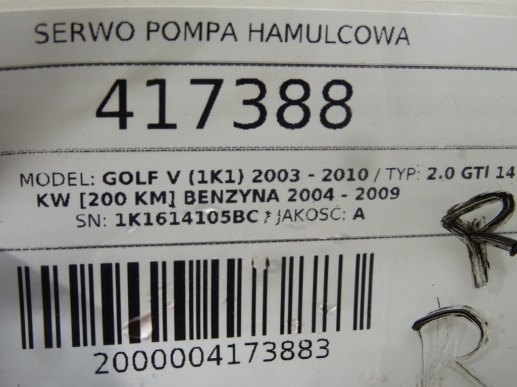 STARK-417388-2