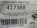 STARK-417388-2