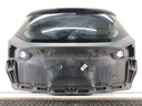 STARK-491501-2