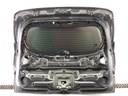 STARK-491501-3