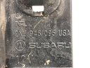STARK-536321-4