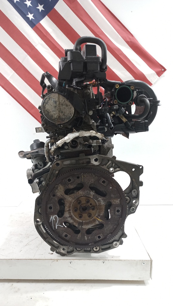 MTD-521542-1
