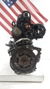 MTD-521542-1