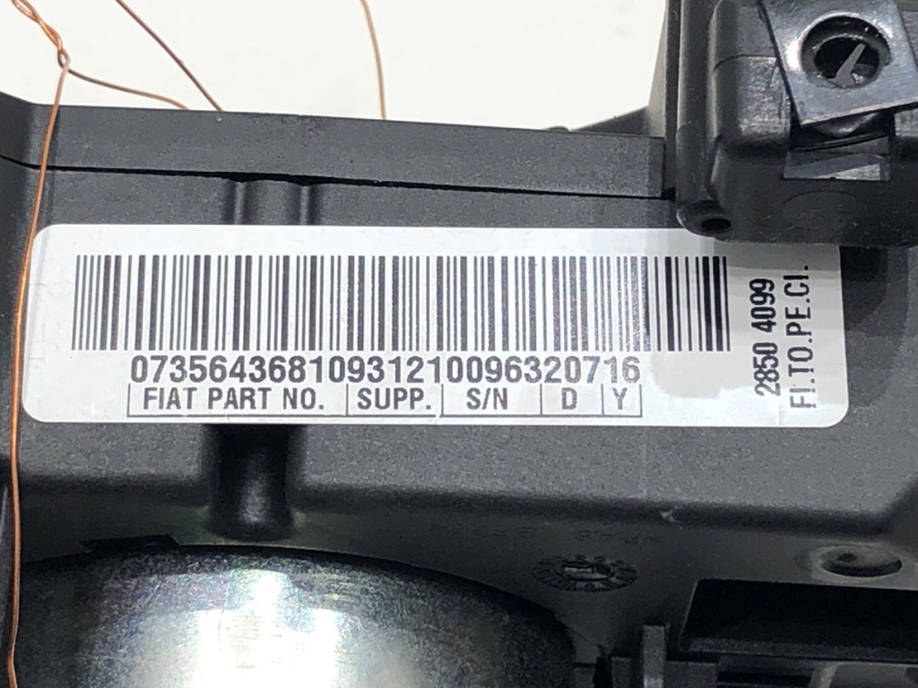 STARK-668767-3