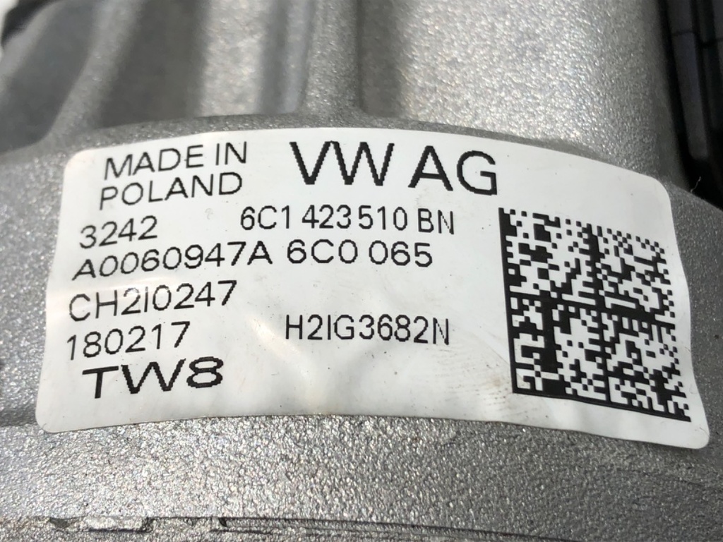 STARK-675392-2