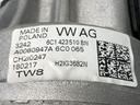 STARK-675392-2