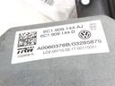 STARK-675392-3