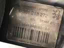 STARK-673865-4