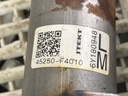 STARK-688003-5