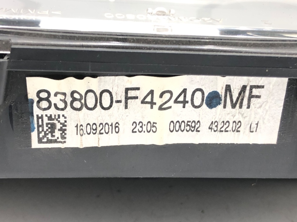 STARK-676508-3