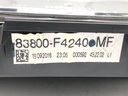 STARK-676508-3