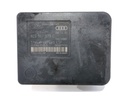 STARK-688047-2