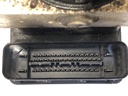 STARK-688047-3