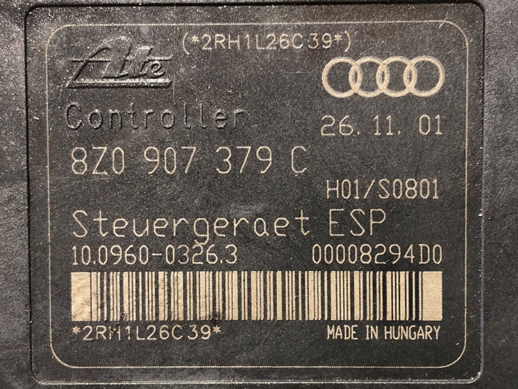 STARK-688047-4