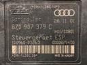STARK-688047-4