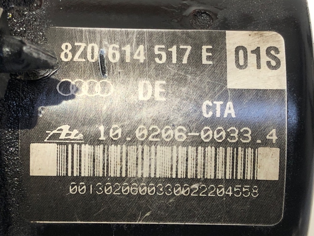 STARK-688047-5