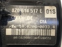 STARK-688047-5