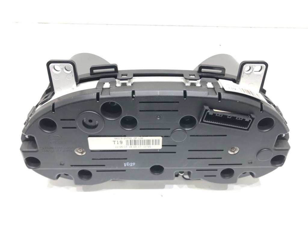 STARK-690255-1