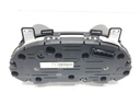 STARK-690255-1