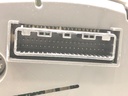 STARK-690255-2