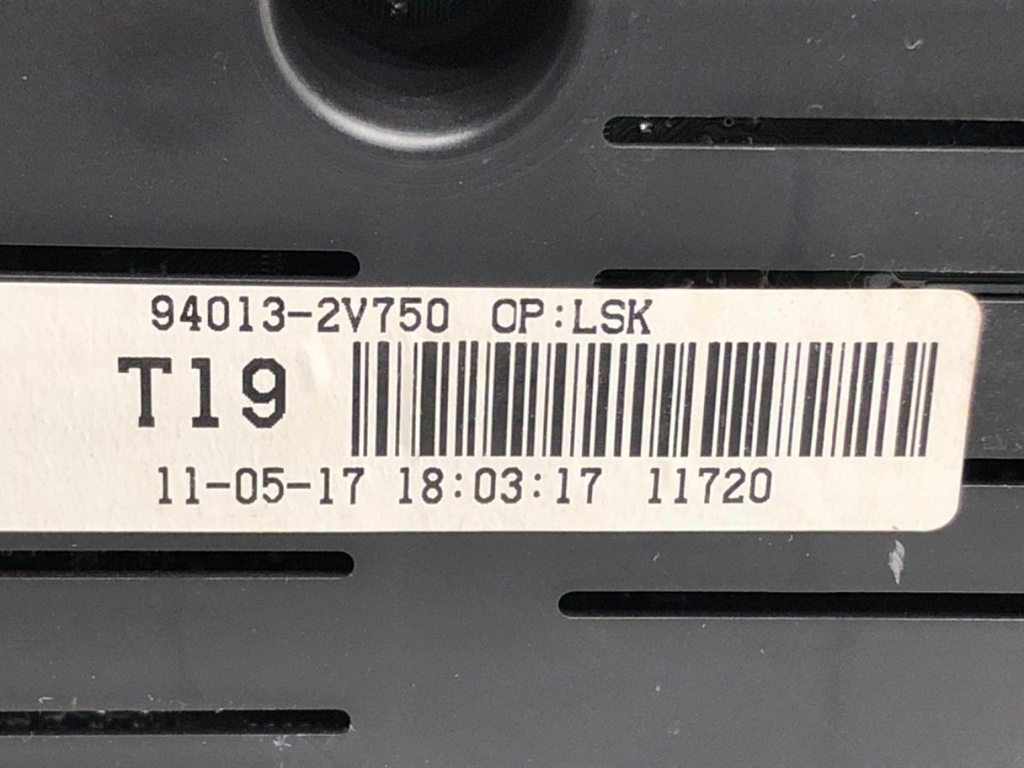 STARK-690255-3