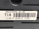 STARK-690255-3