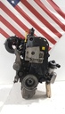 MTD-521542-2
