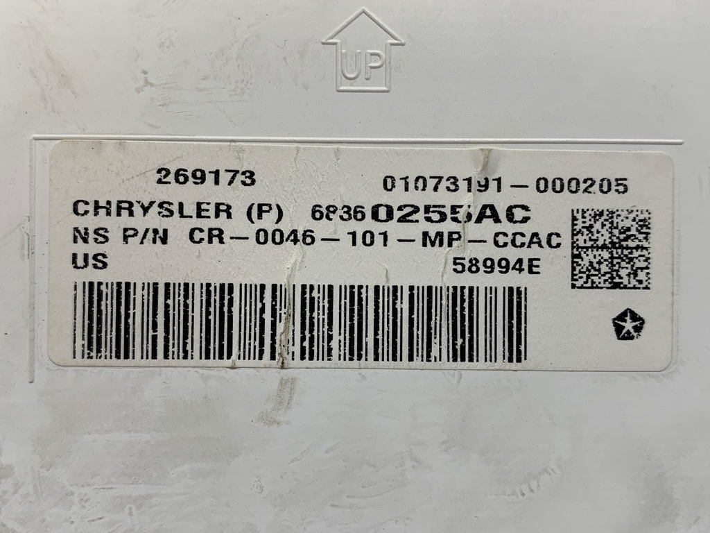 STARK-696780-4