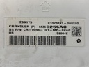 STARK-696780-4