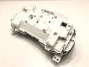 STARK-696258-1