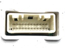 STARK-696258-2