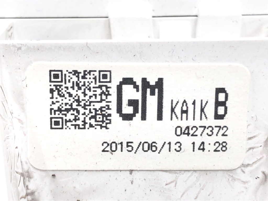 STARK-696258-3