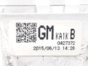 STARK-696258-3