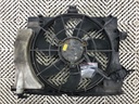 STARK-690293-1