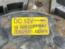 STARK-690293-2