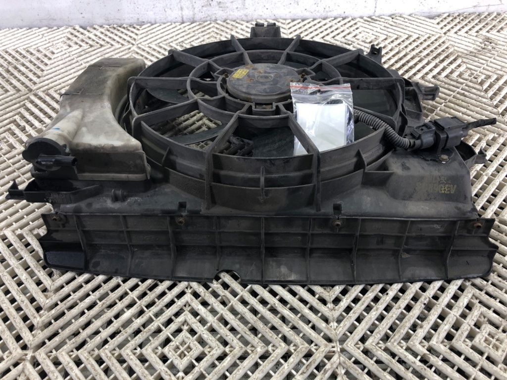 STARK-690293-3