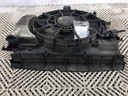 STARK-690293-3