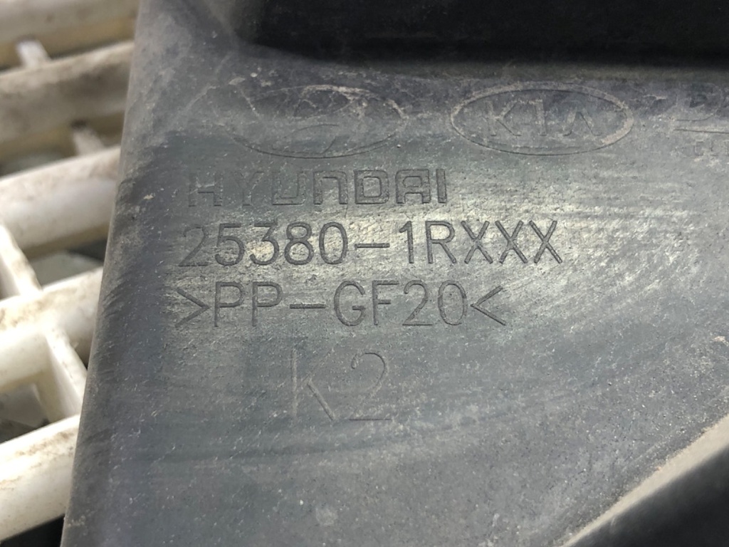 STARK-690293-4