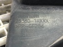 STARK-690293-4