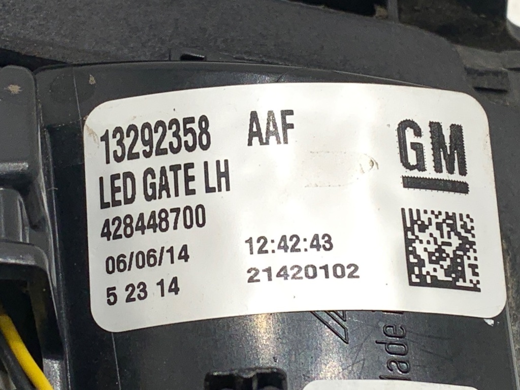 STARK-700743-2