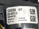 STARK-700743-2