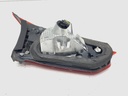 STARK-701375-1