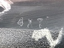 STARK-701375-2