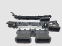 STARK-708557-3